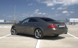 vehicle image #6