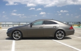 vehicle image #7