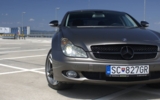 vehicle image #8