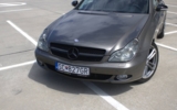 vehicle image #9
