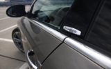 vehicle image #10