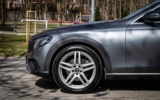 vehicle image #12