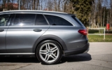 vehicle image #13