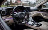 vehicle image #14