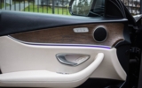 vehicle image #15