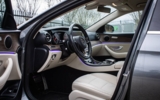 vehicle image #16