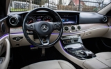 vehicle image #19