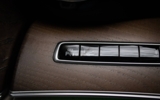 vehicle image #20