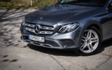 vehicle image #3