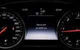 vehicle image #27