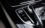 vehicle image #36