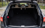 vehicle image #39