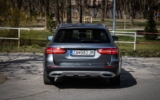 vehicle image #8