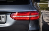 vehicle image #9
