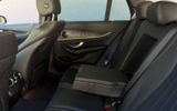 vehicle image #11