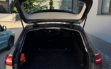 vehicle image #12