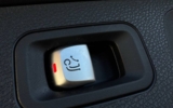 vehicle image #13