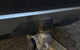 vehicle image #14