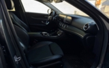 vehicle image #15