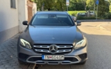 vehicle image #3