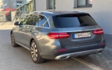 vehicle image #4
