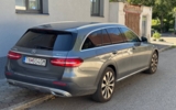 vehicle image #6