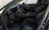 vehicle image #8