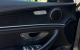 vehicle image #9