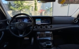 vehicle image #10
