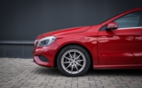 vehicle image #5
