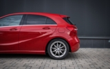 vehicle image #6