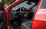 vehicle image #15