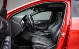 vehicle image #16