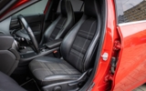 vehicle image #17