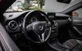 vehicle image #14