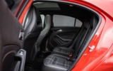 vehicle image #29