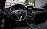 vehicle image #18