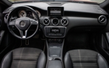 vehicle image #28