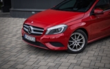 vehicle image #3