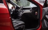 vehicle image #30