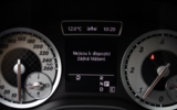 vehicle image #19