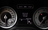 vehicle image #20