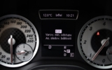 vehicle image #21