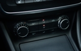 vehicle image #27