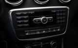 vehicle image #26