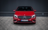 vehicle image #13