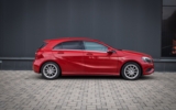 vehicle image #11
