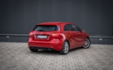 vehicle image #10