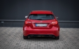 vehicle image #8