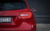 vehicle image #9